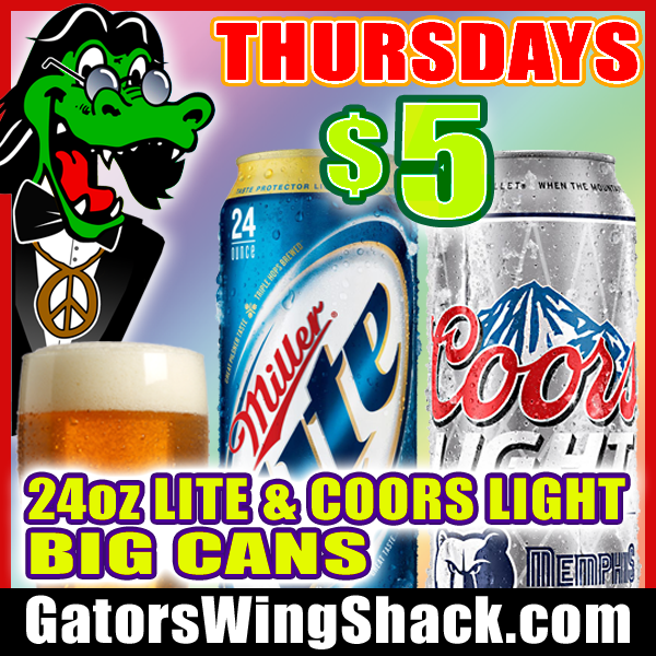 Mary's pizza shack coupons