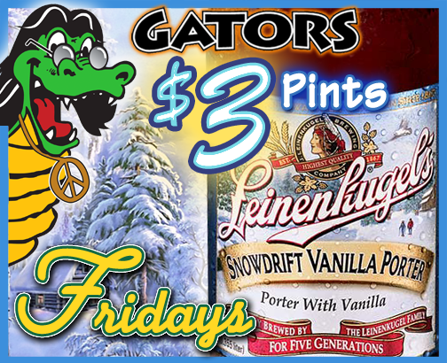Mary's pizza shack coupons