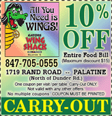 10-off coupon