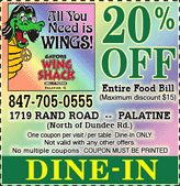 20-off coupon