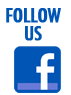 LIKE US ON FACEBOOK