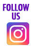 FOLLOW US ON INSTAGRAM