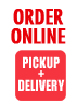 ORDER ONLINE