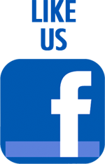 LIKE US ON FACEBOOK