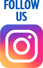 FOLLOW US ON INSTAGRAM